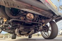 1972 Chevrolet Chevelle Restomod for sale