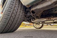 1972 Chevrolet Chevelle Restomod for sale