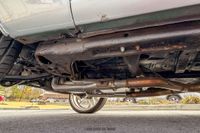 1972 Chevrolet Chevelle Restomod for sale