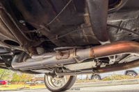 1972 Chevrolet Chevelle Restomod for sale