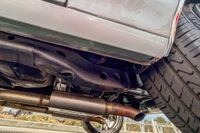 1972 Chevrolet Chevelle Restomod for sale