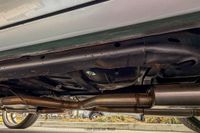 1972 Chevrolet Chevelle Restomod for sale