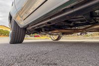1972 Chevrolet Chevelle Restomod for sale