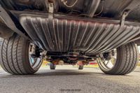 1972 Chevrolet Chevelle Restomod for sale