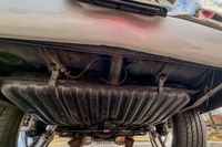 1972 Chevrolet Chevelle Restomod for sale