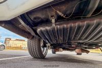 1972 Chevrolet Chevelle Restomod for sale