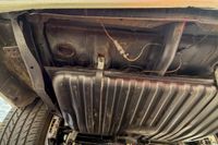 1972 Chevrolet Chevelle Restomod for sale