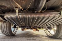 1972 Chevrolet Chevelle Restomod for sale