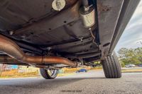 1972 Chevrolet Chevelle Restomod for sale