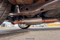 1972 Chevrolet Chevelle Restomod for sale