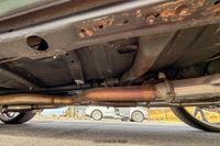 1972 Chevrolet Chevelle Restomod for sale