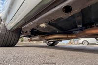 1972 Chevrolet Chevelle Restomod for sale