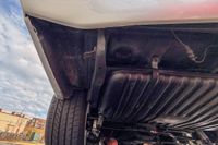 1972 Chevrolet Chevelle Restomod for sale