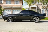 1969 Chevrolet Camaro for sale