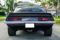 1969 Chevrolet Camaro for sale