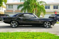 1969 Chevrolet Camaro for sale