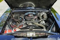 1969 Chevrolet Camaro for sale