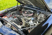 1969 Chevrolet Camaro for sale