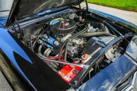1969 Chevrolet Camaro for sale
