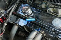 1969 Chevrolet Camaro for sale