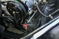 1969 Chevrolet Camaro for sale