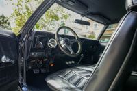 1969 Chevrolet Camaro for sale