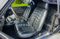 1969 Chevrolet Camaro for sale