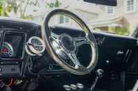 1969 Chevrolet Camaro for sale