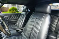 1969 Chevrolet Camaro for sale