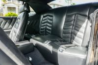 1969 Chevrolet Camaro for sale