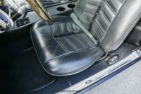 1969 Chevrolet Camaro for sale