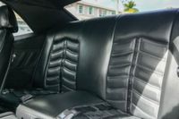 1969 Chevrolet Camaro for sale