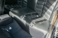 1969 Chevrolet Camaro for sale