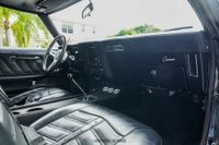 1969 Chevrolet Camaro for sale