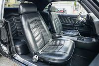 1969 Chevrolet Camaro for sale