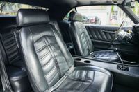 1969 Chevrolet Camaro for sale