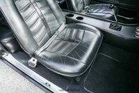 1969 Chevrolet Camaro for sale