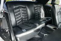 1969 Chevrolet Camaro for sale