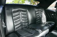 1969 Chevrolet Camaro for sale