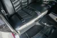 1969 Chevrolet Camaro for sale