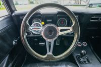 1969 Chevrolet Camaro for sale
