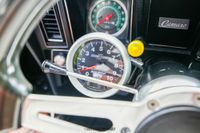 1969 Chevrolet Camaro for sale