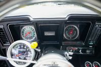 1969 Chevrolet Camaro for sale