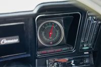 1969 Chevrolet Camaro for sale