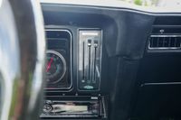 1969 Chevrolet Camaro for sale