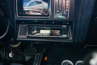 1969 Chevrolet Camaro for sale