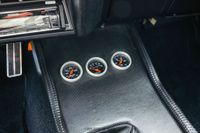 1969 Chevrolet Camaro for sale