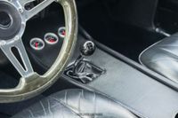 1969 Chevrolet Camaro for sale