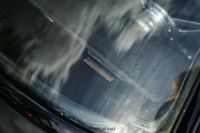 1969 Chevrolet Camaro for sale