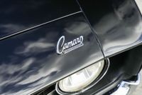 1969 Chevrolet Camaro for sale